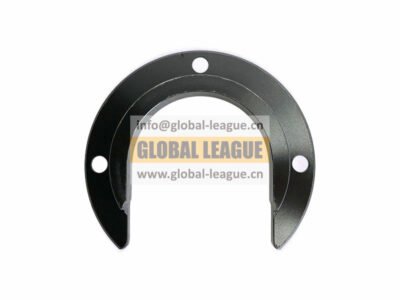 SK2405-012-CN Wear Ring SK2405-012-CN