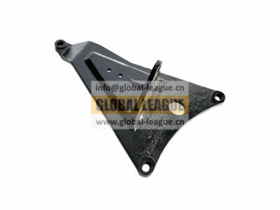 SZ924000713 Shift Lever Bracket SZ924000713