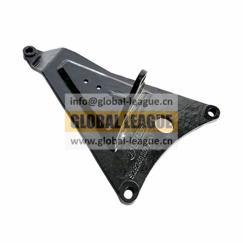 Shift Lever Bracket   SZ924000713