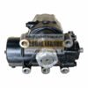 Recirculating ball power steering gear   SZ943000772