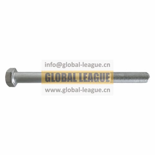 SZ952000773 Hex Head Bolt SZ952000773