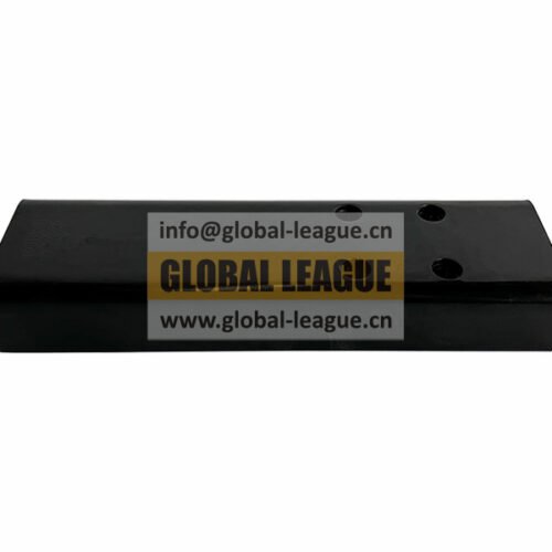 Guide plate assembly   SZ952000915