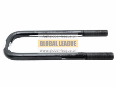 Rear spring saddle bolt Note: 81.90685.0400 Ball seat nut (M27_2)   SZ952000967