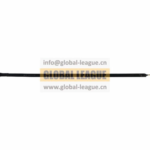 SZ954001107 Fastening Strap Assembly SZ954001107