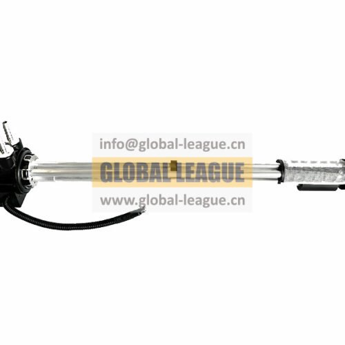 Fuel Level Sensor   SZ955001083