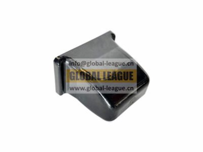 Rubber Limit Block   SZ970000829