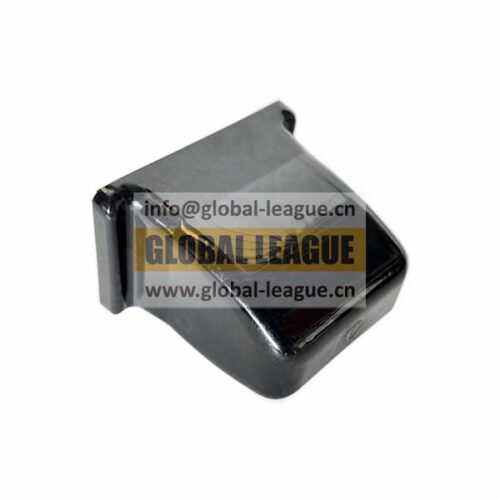 Rubber Limit Block   SZ970000829