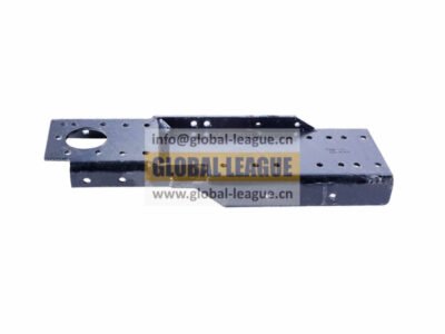 SZ980000850 Left bracket assembly SZ980000850