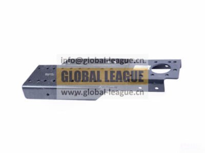Right bracket assembly   SZ980000851