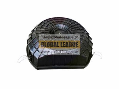 Half dome   WD9725199823