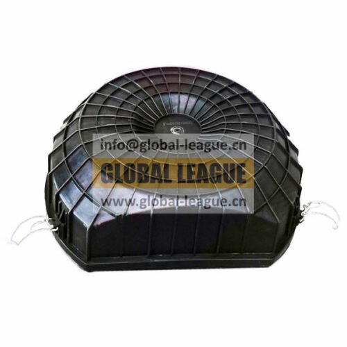 Half dome   WD9725199823