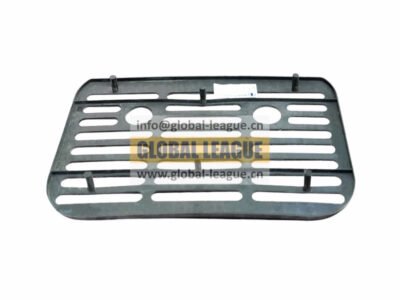 WD9725199824 Grease trap WD9725199824