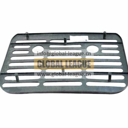 Grease trap   WD9725199824