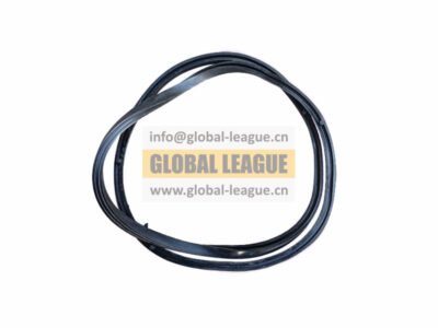 Bottom cover seal strip   WD9725199825