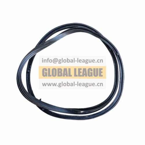 Bottom cover seal strip   WD9725199825