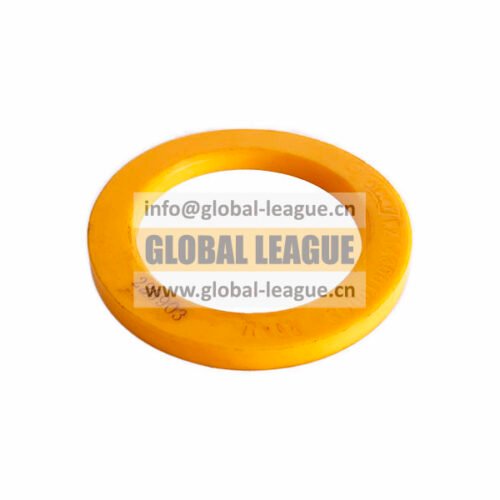 WZ1430010003 Retaining ring WZ1430010003