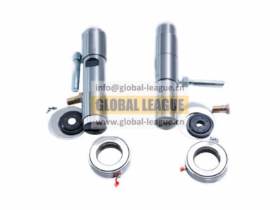 5.5TKingpin repair kit   XLB-55T