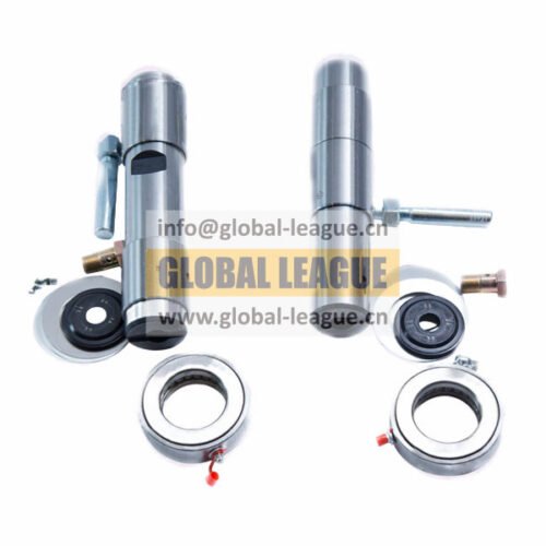 5.5TKingpin repair kit   XLB-55T