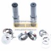 5.5T Kingpin repair kit   XLB-55T-A