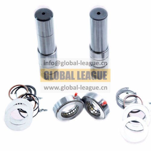 5.5T Kingpin repair kit   XLB-55T-A