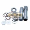 XLB-95T-A Improved 9.5-ton steering knuckle kingpin repair kit (applicable to: front axles with production number B150704774 and later) XLB-95T-A