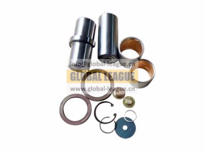 XLB-9T Steering repair kit XLB-9T