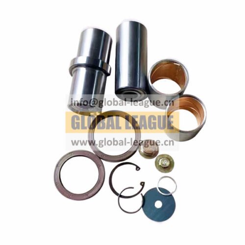 Steering repair kit   XLB-9T