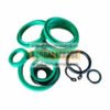 Cylinder repair kit   XLB1200-2000