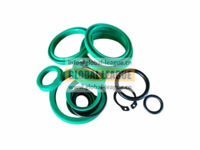 Cylinder repair kit   XLB1200-2000