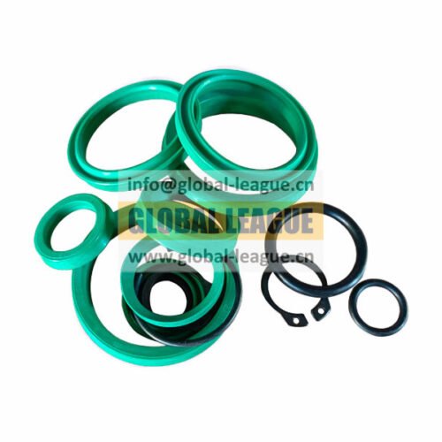 Cylinder repair kit   XLB1200-2000