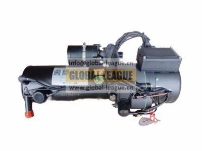 Liquid fuel oil heater   YJH-Q10AL