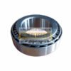 Bearings   Z030072160