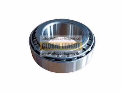 Bearings   Z030072160