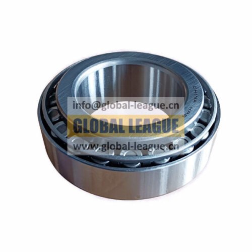 Bearings   Z030072160