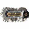 ZQC2000-52E Transfer case assembly ZQC2000-52E
