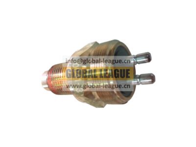 0041-3 Pressure switch 0041-3 413