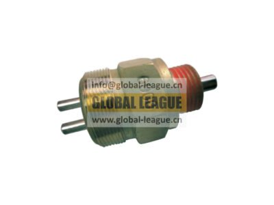 Pressure switch  0069G   0069G