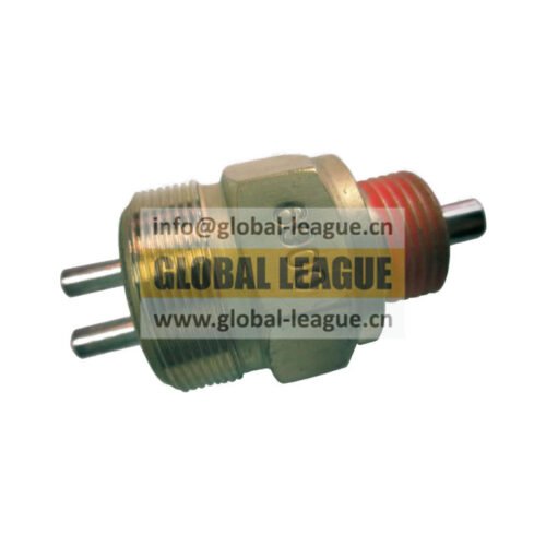 0069G Pressure switch 0069G 0069G