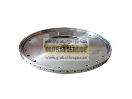 Flywheel assembly  1000709373