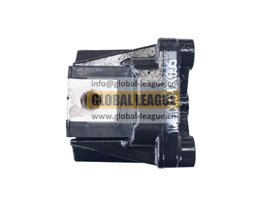 1001060-DK095   1001060DK095  Rear suspension shock absorber pad