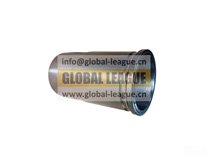 1002016-81DY   100201681DY  Cylinder liner