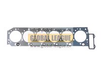 1003020A81DY 1003020A81DY 1003020A81DY Cylinder Gasket-01