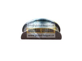 1003064B81D 1003064B81D 1003064B81D Semi-circular cover