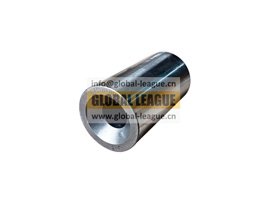 1004018-81D   100401881D  Piston pin