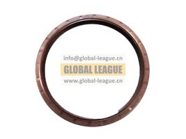 1005060-53D   100506053D  Rear crankshaft oil seal