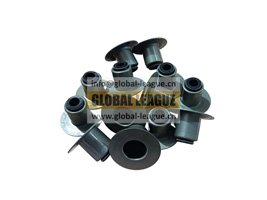 1007035B81D   1007035B81D  Valve stem seal