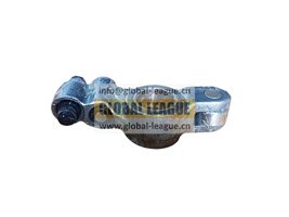 1007120B81DY   1007120B81DY  Exhaust valve rocker arm assembly