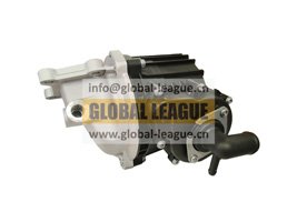 1014010-52F_A-C02   101401052F_AC02  Combination instrument