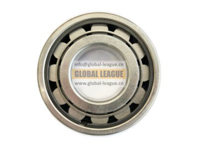 Bearing NCL309E  102309E   102309E