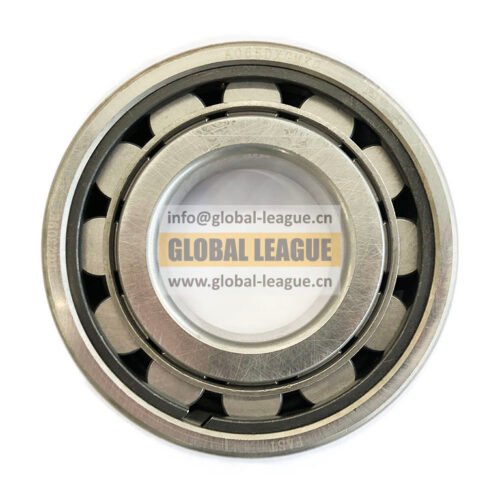 Bearing NCL309E  102309E   102309E